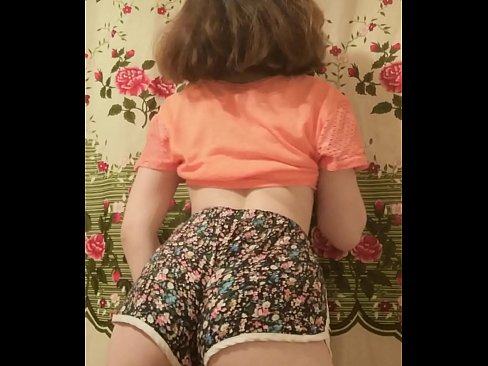 ❤️ סעקסי יונג באַבע סטריפּינג אַוועק איר קורצע הייזלעך אויף אַפּאַראַט ❌ פאַקינג ביי אונדז yi.robosexshop.ru ❌️