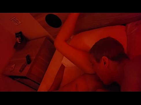❤️ ליקינג מיין נאַס לאָך. ❌ פאַקינג ביי אונדז yi.robosexshop.ru ❌️