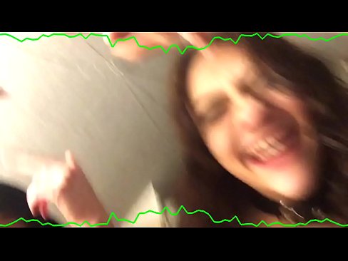 ❤️ צוויי סעקסי ברונעט עמאָציאָנעל הייזעלעך בלייַבן באַסטאַרדס קווערקי הור ❌ פאַקינג ביי אונדז yi.robosexshop.ru ❌️