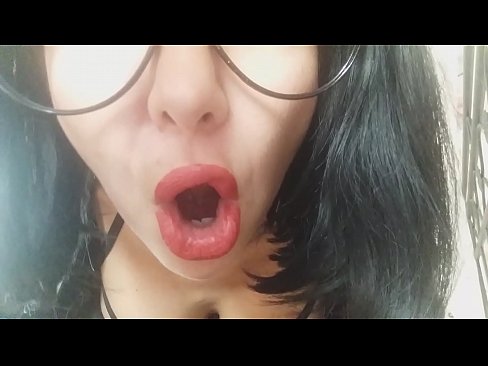 ❤️ ליב, דיין שטיף מאמע וועט דיך היינט נישט לאזן גיין אין שול... איך דארף דיך צופיל... ❌ פאַקינג ביי אונדז yi.robosexshop.ru ❌️