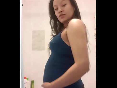 ❤️ די האָטטעסט קאָלאָמביאַן שלאָף אויף די נעץ איז צוריק, שוואַנגער, איר ווילן צו היטן זיי, נאָכגיין אויך ביי https://onlyfans.com/maquinasperfectas1 ❌ פאַקינג ביי אונדז yi.robosexshop.ru ❌️