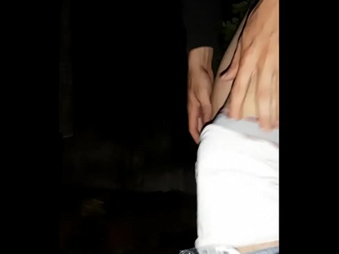 ❤️ מיין חבר איז אויפגעשפרונגען אויף מיין קאַראַנטין וואַנט ❌ פאַקינג ביי אונדז yi.robosexshop.ru ❌️