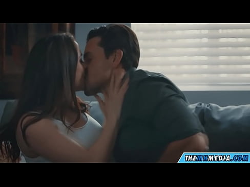 ❤️ ראָמאַנטיש געשלעכט מיט אַ גוט באַסטי מאָם ❌ פאַקינג ביי אונדז yi.robosexshop.ru ❌️