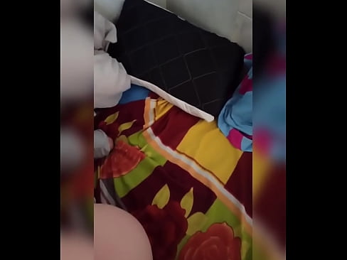 ❤️ מיין צימערמאן בלײַבט אליין אין שטוב ווייל איר מאן גייט אויף וואקאציע און איך נעם די געלעגנהייט איר צו פאקן און אנפילן איר טאָכעס מיט מילך ❌ פאַקינג ביי אונדז yi.robosexshop.ru ❌️