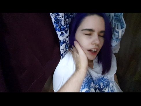 ❤️ געפונען מיין שוועסטער אין די שאַפע און געהאָלפֿן איר קומען ❌ פאַקינג ביי אונדז yi.robosexshop.ru ❌️
